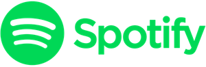 Partner company logo