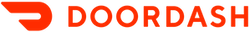 Partner company logo