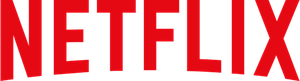 Partner company logo