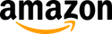 Partner company logo