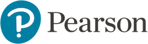 Partner company logo