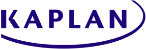 Partner company logo
