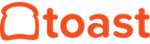 Partner company logo