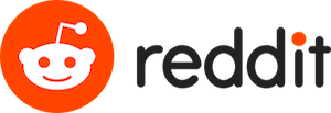 Partner company logo