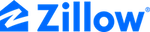 Partner company logo